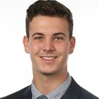 Avatar for Jack Moberger