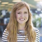 Avatar for Sarah McMahon