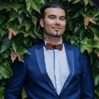 Avatar for Konstantinos Soufleros