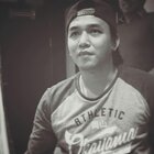 Avatar for Junnifer Ross Uy
