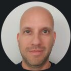 Avatar for Miguel Mora