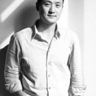 Avatar for Andy Shin