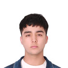 Avatar for Jeshua Cardenas