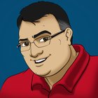 Avatar for Christopher Wilson