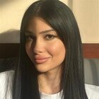 Avatar for suri karimi