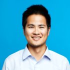 Avatar for Chih-Wei Tang