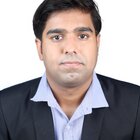 Avatar for Deepak Teckchandani