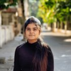 Avatar for Sivalakshmi S