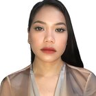 Avatar for Erin Julvesano