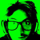 Avatar for Lucas Mourelle