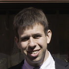 Avatar for Nathan Quarles