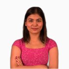 Avatar for Prachi Pandey