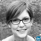 Avatar for Sharon Taylor
