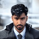 Avatar for Shivam Gupta