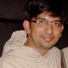 Avatar for Priyank Mehta