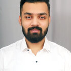 Avatar for Pramey Tripathi