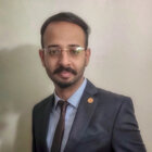 Avatar for Akul Verma