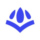 Avatar for Gushwork Talent
