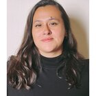 Avatar for Solana Sierra