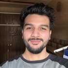 Avatar for Shubham Sahni