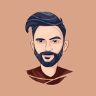 Avatar for Rana Kumar