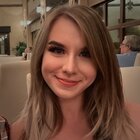 Avatar for Jordana Turnbull