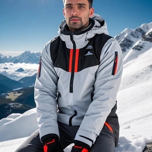 Alex Pedchenko