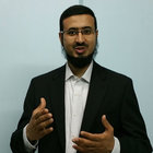 Avatar for Moiz Tankiwala