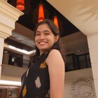Avatar for Rujula Kamat