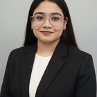 Avatar for Ananya Jana