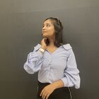 Avatar for Simran Kumari