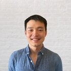 Avatar for Zi Chong Kao