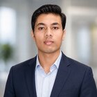 Avatar for Dylan Patel