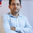 Avatar for Gustavo Nahuel Sevilla
