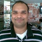 Avatar for Amar Vyas