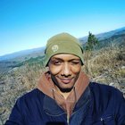 Avatar for Bruno Kongawi