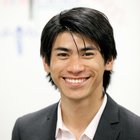 Avatar for J. Fah Sathirapongsasuti