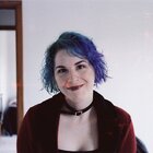 Avatar for Gabrielle Fischer