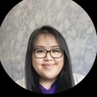 Avatar for Crystal Yang