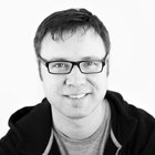 Avatar for JD Claridge
