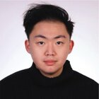 Avatar for Edgar Jiang