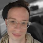 Avatar for Dan Habot