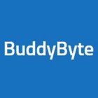 Avatar for BuddyByte Media