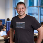 Avatar for Nikola Bozinovic