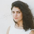 Avatar for Genevieve Medow Jenkins