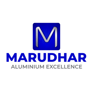 Marudhar Industries Limited