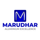 Avatar for Marudhar Industries Limited