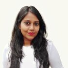 Avatar for Shruti Dewangan