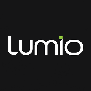 Lumio (Circuit House)