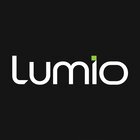 Avatar for Lumio (Circuit House)